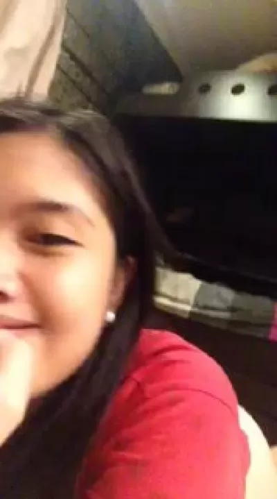 Video 20 Dec 14 00 - Bokeptoket Update Pro