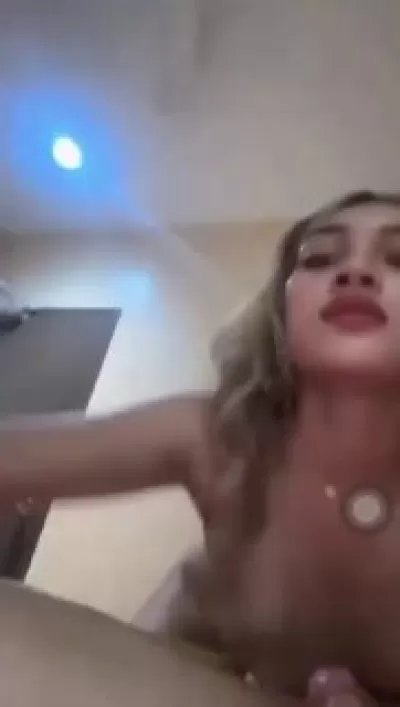 Video 20 Dec 21 44 - Bokepsin Sangetube Terbaru