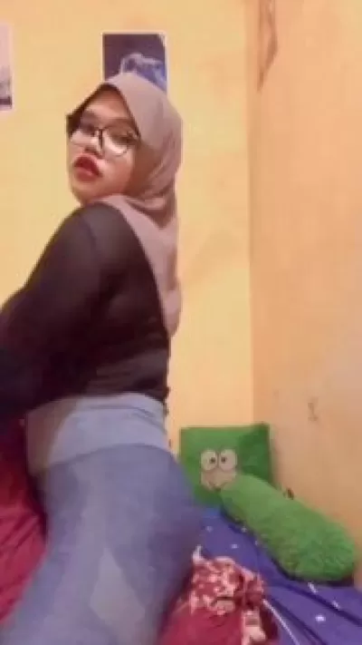 Video 20 Dec 21 44 - Pemersatu Indonesia Full HD