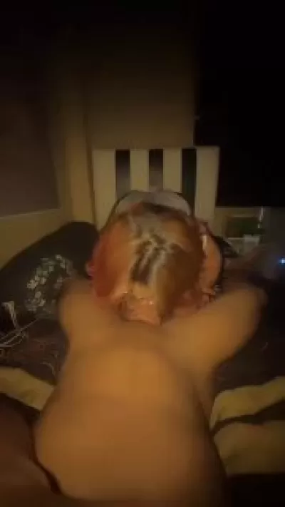 Video 20 Dec 21 44 - Bokepindoh Selau Update