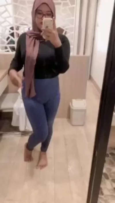 Video 20 Dec 21 44 - Koleksi Indo18 Terlengkap