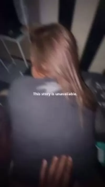 Video 20 Dec 21 44 - Koleksi Bokep Telegram Premium