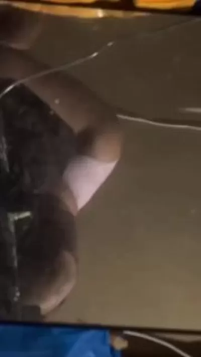 Video 20 Dec 21 44 - Bokep Avtub Tanpa Blokir