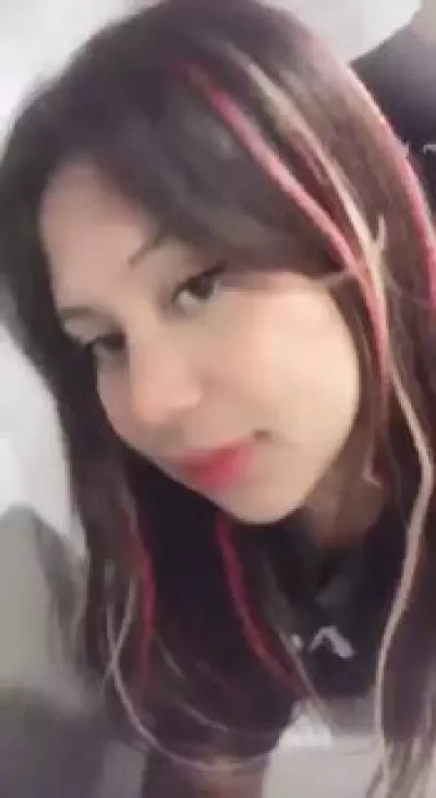 Video 20 Dec 21 44 - Ruangbokep Terbaru Update Cepat