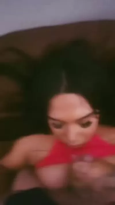 Video 20 Dec 21 44 - Koleksi Bokep Terabox Kualitas Tinggi