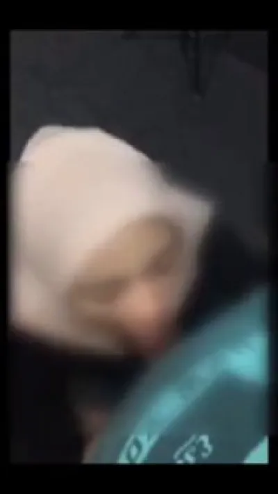 Bokep HOT 21 Dec 2025 - Koleksi Bokep tera Populer