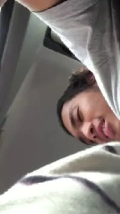 Bokep HOT 21 Dec 2025 - Konten Viral 2026 Dewasa