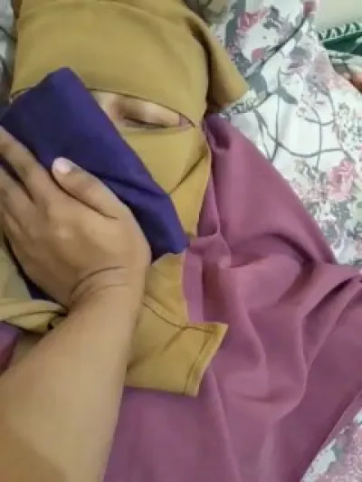 Bokep HOT 21 Dec 2025 - Indo18 Terkini Paling Dicari