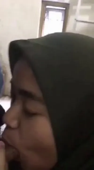 17 1 - Bokepteket Terkini Indonesia