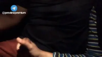 Bokep HOT 21 Dec 2025 - Koleksi Avtub Terbaru