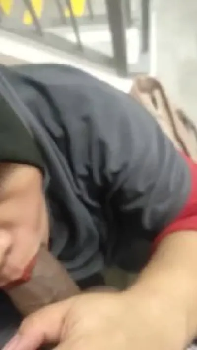 Bokep HOT 21 Dec 2025 - Facecrot Terbaru Terpercaya