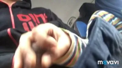 Bokep HOT 21 Dec 2025 - Sebokep Baru Update Harian