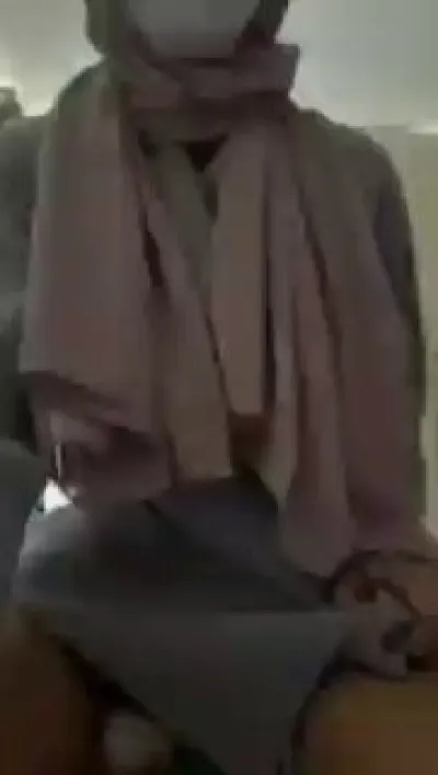 23 1 - Situs Nonton Bioskop Dewasa