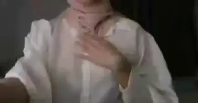 23 2 - Portal Situs Bokep Old dan New