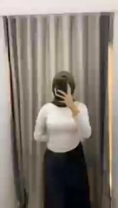 Bokep HOT 21 Dec 2025 - Sebokep Baru Update Harian