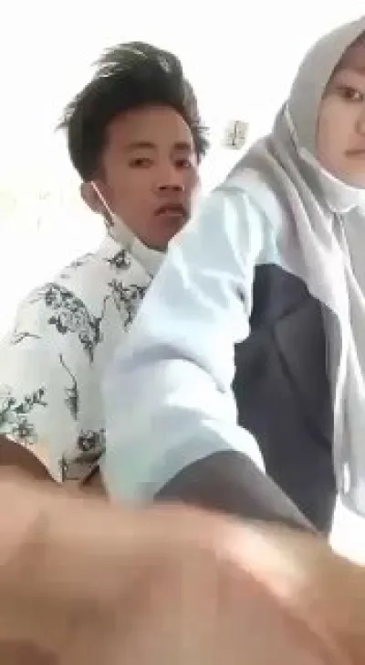 26 1 - Indo18 Terkini Paling Dicari