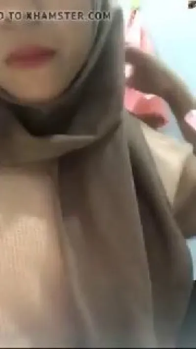 Bokep HOT 21 Dec 2025 - Malay xbokepfb Full HD