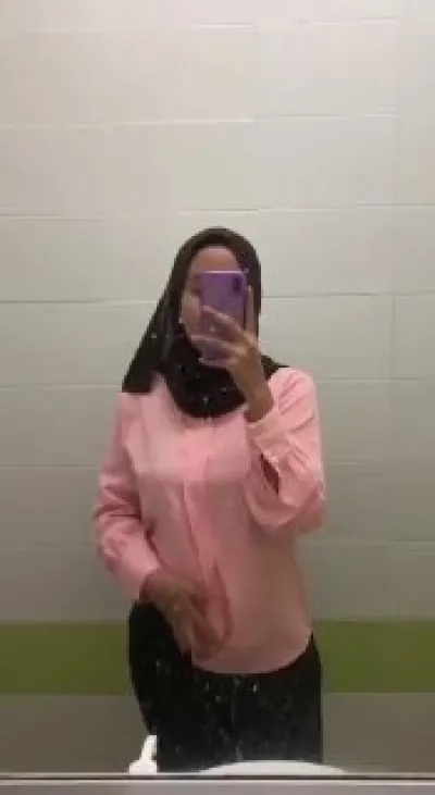 Bokep HOT 21 Dec 2025 - Avtub Baru Full HD