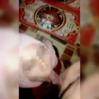 Bokep HOT 21 Dec 2025 - Koleksi poophd Telegram Premium