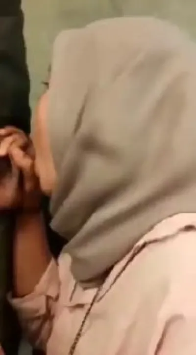 32 1 - Portal Ruang Bokep Terlengkap