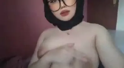 Bokep HOT 21 Dec 2025 - Labokep 2026 Terbaru
