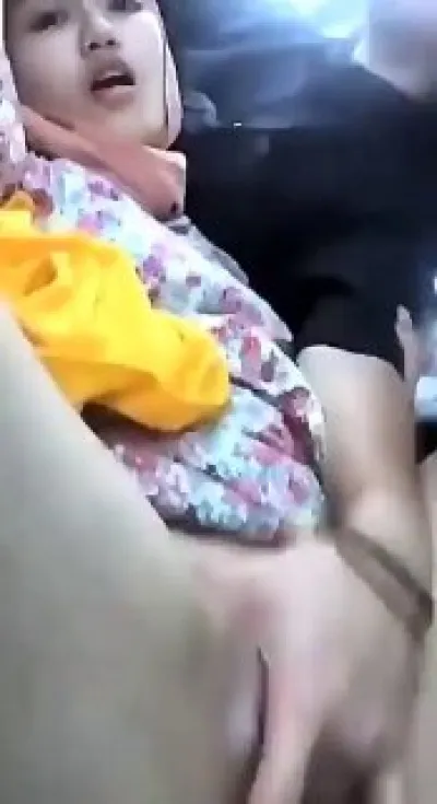 Bokep HOT 21 Dec 2025 - Colmek Link Full HD