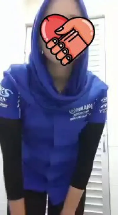 Bokep HOT 21 Dec 2025 - Bokepviral Bokep Populer