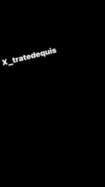 Bokep HOT 21 Dec 2025 - Hijablink Terbaru Anti Mati