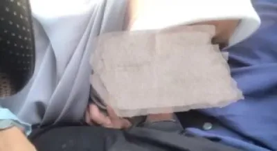 Bokep HOT 21 Dec 2025 - Rajabokep Indonesia Terlengkap