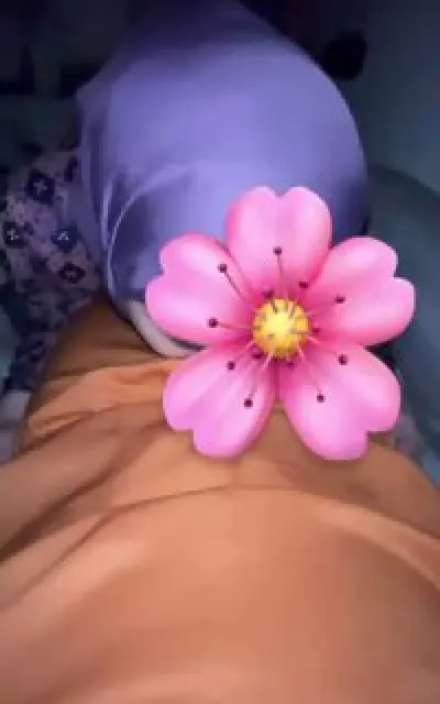 Bokep HOT 21 Dec 2025 - Situs Nonton Bioskop Dewasa