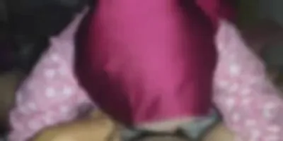 Bokep HOT 21 Dec 2025 - Kingbokep Indonesia Update Rutin