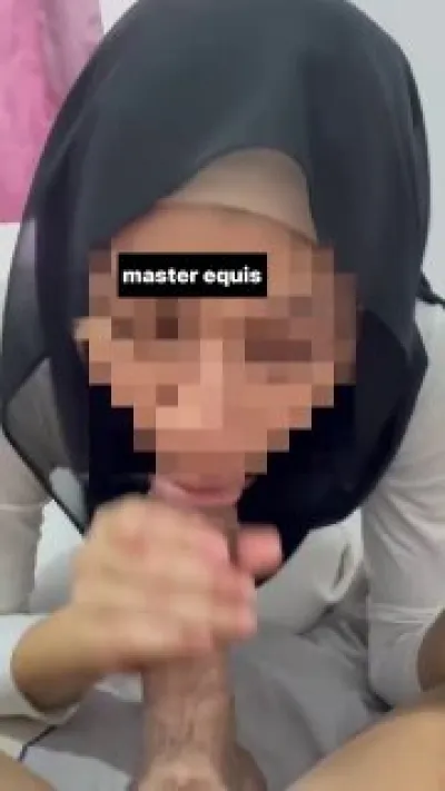 Bokep HOT 21 Dec 2025 - Bokepindoh Terkini Tanpa Sensor