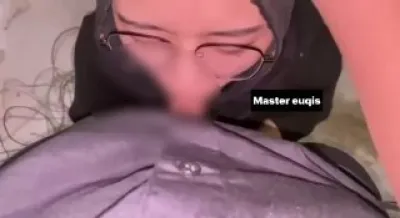 Bokep HOT 21 Dec 2025 - Bokepindoh Terkini Tanpa Sensor