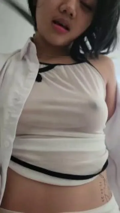 77 2 - Portal Penikmat Bokep Terpercaya