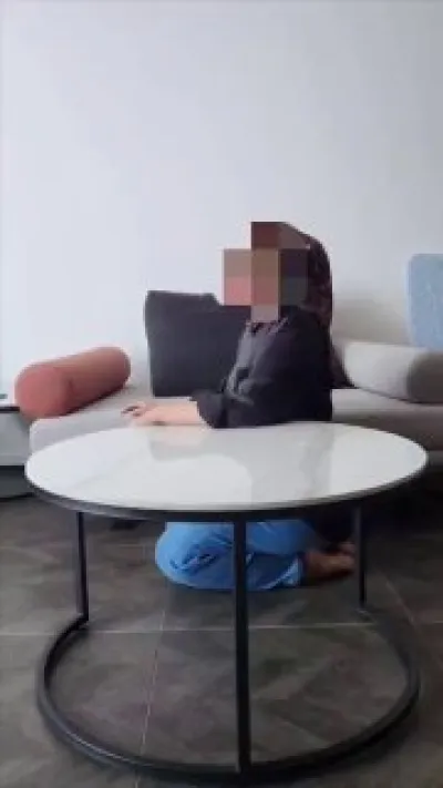 Bokep HOT 21 Dec 2025 - Portal Ruang Bokep Terlengkap