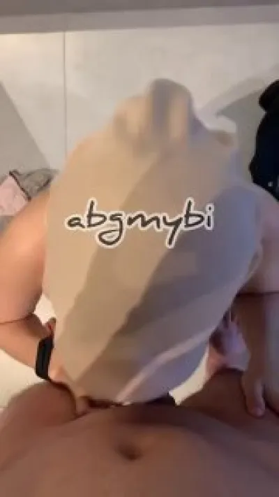 Bokep HOT 21 Dec 2025 - Avtub Baru Full HD