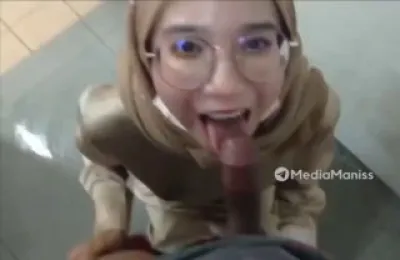 Bokep HOT 21 Dec 2025 - Portal Situs Bokep Old dan New