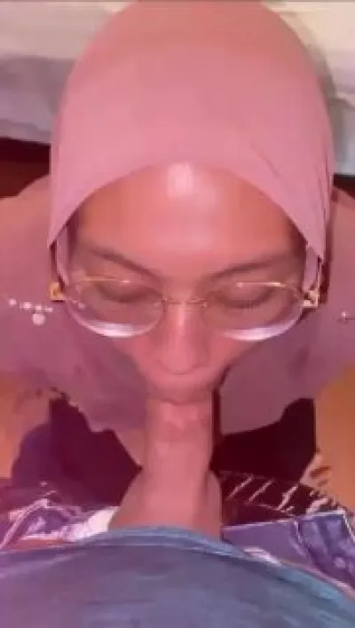 101 - Koleksi poophd Telegram Premium