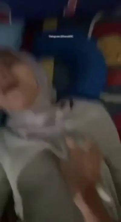 116 1 - Koleksi Bokep tera Populer