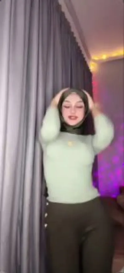 123 - Avtub Baru Full HD