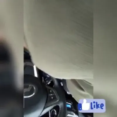 120 - Agenbokep Kualitas Tinggi