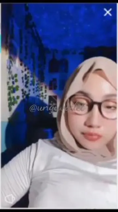 119 - Colmek Link Full HD