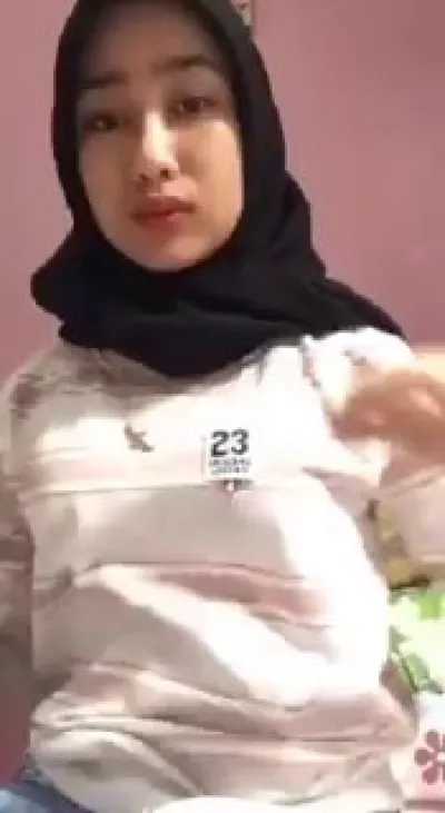 117 1 - Rajabokep Indonesia Terlengkap