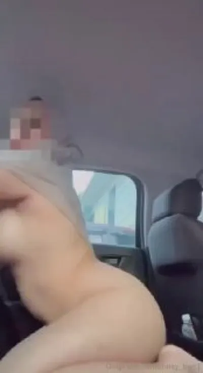 125 - Portal Ruang Bokep Terlengkap