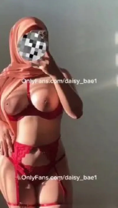 135 - Bokepviral Bokep Populer