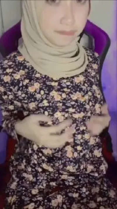 137 - Rajabokep Indonesia Terlengkap