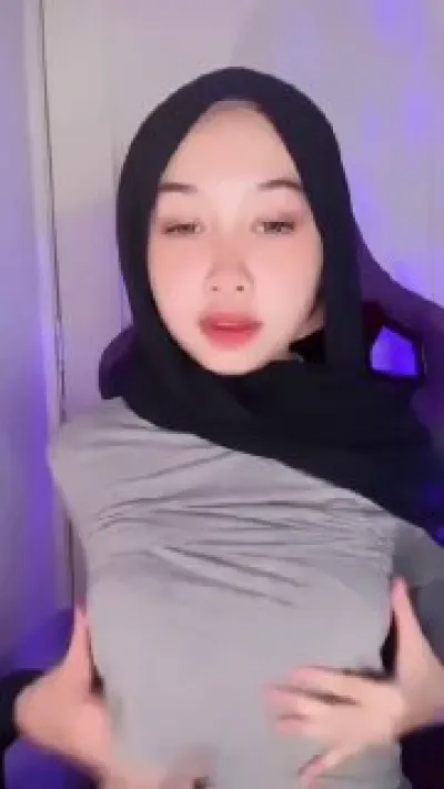 137 2 - Bokepteket Terkini Indonesia