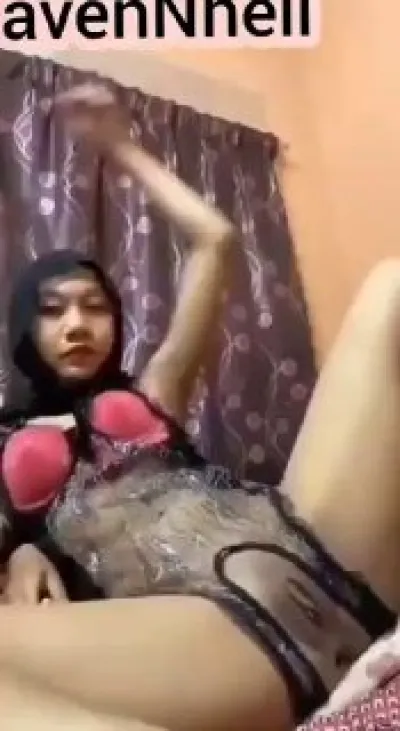 145 - Rajabokep Indonesia Terlengkap