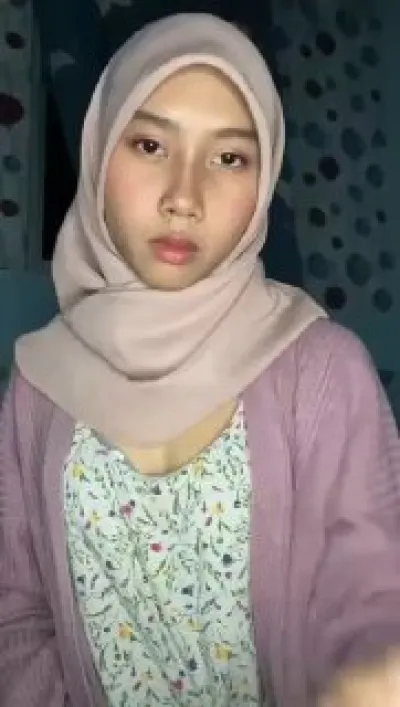 191 - Colmek Link Full HD