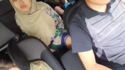 171 - Konten Viral 2026 Dewasa